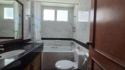 The Tropica (D18), Condominium #574651161